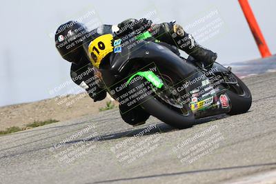 media/Feb-21-2025-Lets Ride (Fri) [[f483f33afd]]/A Group/1120am (Outside Grapevine)/
